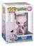 FUNKO POP POKEMON MEWTWO