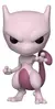 FUNKO POP POKEMON MEWTWO - comprar online