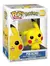 FUNKO POP POKEMON PIKACHU