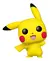 FUNKO POP POKEMON PIKACHU - comprar online