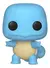 FUNKO POP POKEMON SQUIRTLE - comprar online