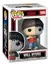 FUNKO POP WILL BYERS