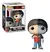 FUNKO POP WILL BYERS - comprar online