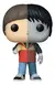 FUNKO POP WILL BYERS en internet