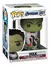 FUNKO POP AVENGERS ENDGAME HULK 451
