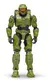 HALO INFINITE WARTHOG CON FIGURA MASTER CHIEF - Jugueteria Arcoiris