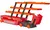 HOW WHEELS MEGA REMOLQUE - comprar online