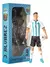 SOCKERS FIGURA DE ACCION JUGADORES DE FUTBOL en internet