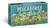 PESCADORES JUEGO DE MESA MALDON