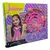 JULIANA SET DE BIJOU FUN