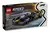 LEGO SPEED CHAMPIONS AUTO DE FORMULA 1 DEL EQUIPO APXGP 268PZS