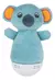 LUZ DE NOCHE KOALA - comprar online