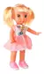 MUÑECA LOURDES BAILA - comprar online