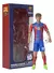 SOCKERS FIGURA DE ACCION JUGADORES DE FUTBOL - Jugueteria Arcoiris