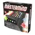 MASTERMIND JUEGO DE ESTRATEGIA