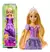 BARBIE PRINCESAS - comprar online