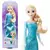 DISNEY MUÑECA FROZEN - Jugueteria Arcoiris
