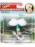 HOT WHEELS MARIO KART CON GLIDER - Jugueteria Arcoiris