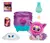 MAGIC MIXIES MAGICAL COLOR CHANGE CALDERO - comprar online