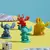 MONOPOLY STITCH en internet