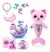 PETS ALIVE BOLA SORPRESA FURMAIDS - comprar online