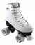 PATINES ARTISTICOS EXTENSIBLES TALLE 30-33 - Jugueteria Arcoiris