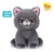 PETS ALIVE BOLA SORPRESA 20 CM SMITTEN KITTENS en internet