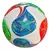 PELOTA MUNDIAL 2026 - comprar online
