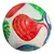 PELOTA MUNDIAL 2026 en internet