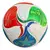 PELOTA MUNDIAL 2026 - Jugueteria Arcoiris