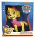 PAW PATROL SKYE GIGANTE