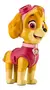 PAW PATROL SKYE GIGANTE - comprar online