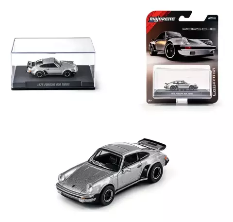 MAJORETTE SERIE COLLECTION 1:64 en internet