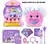 ZURU RAINBOCORNS MAGIC POTION SUPRISE - comprar online