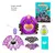 ZURU RAINBOCORNS MONSTERCORN SURPRISE - comprar online