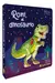 LIBRO RONI EL DINOSAURIO