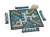Scrabble - comprar online
