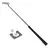 SET DE GOLF ALUMINIO - comprar online