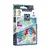 JUEGO DE INTELIGENCIA SMART GAMES IQ