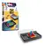 JUEGO DE INTELIGENCIA SMART GAMES IQ - comprar online