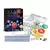 SET DE ARMADO SISTEMA SOLAR MOVIL - comprar online
