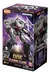 TRANSFORMERS ONE CLASSIC CLASS MEGATRON