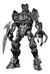 TRANSFORMER CLASSIC CLASS SCOURGE - comprar online