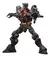 TRANSFORMER CLASSIC CLASS SCOURGE en internet
