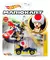 HOT WHEELS MARIO KART 1:64 - tienda online
