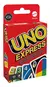 JUEGO DE CARTAS UNO EXPRESS