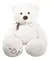 OSO DE PELUCHE 1 METRO
