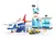 ZURU MAX AIRPORT ADVENTURE 793PZS AEROPUERTO - Jugueteria Arcoiris