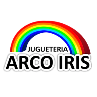 Arco Iris