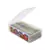 BULL DOG CINTA CEREZA - comprar online